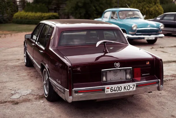 Conquestador Kasino Apl Android/iOS